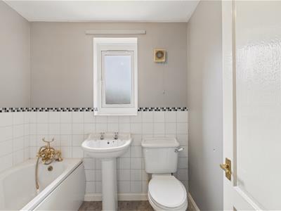 Picture 25